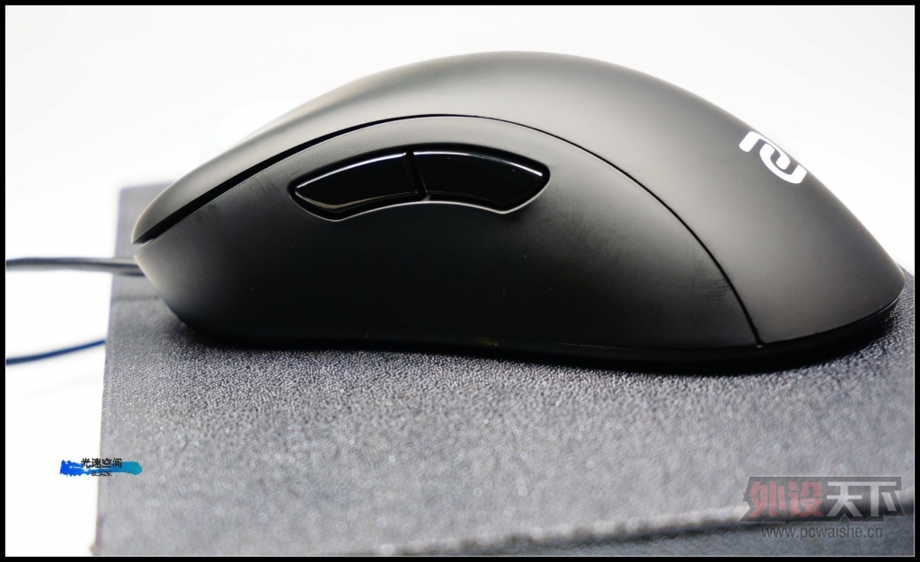 µ,ֻǻǴô򵥡ZOWIE ׿EC2-A[]