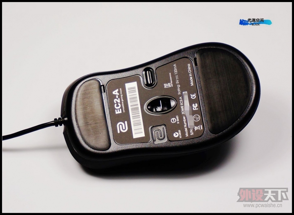 µ,ֻǻǴô򵥡ZOWIE ׿EC2-A[]