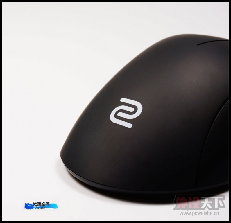 µ,ֻǻǴô򵥡ZOWIE ׿EC2-A[]