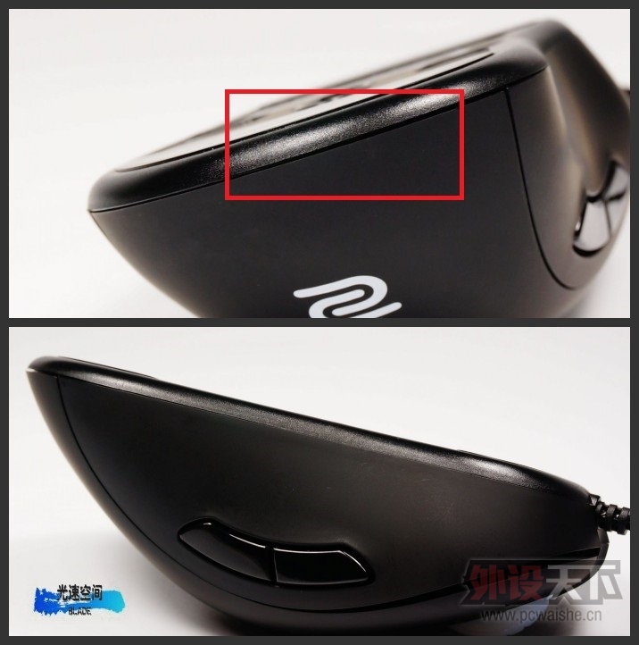 µ,ֻǻǴô򵥡ZOWIE ׿EC2-A[]