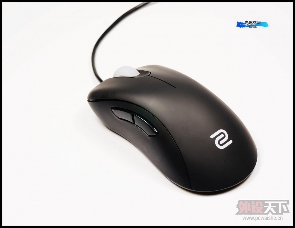 µ,ֻǻǴô򵥡ZOWIE ׿EC2-A[]