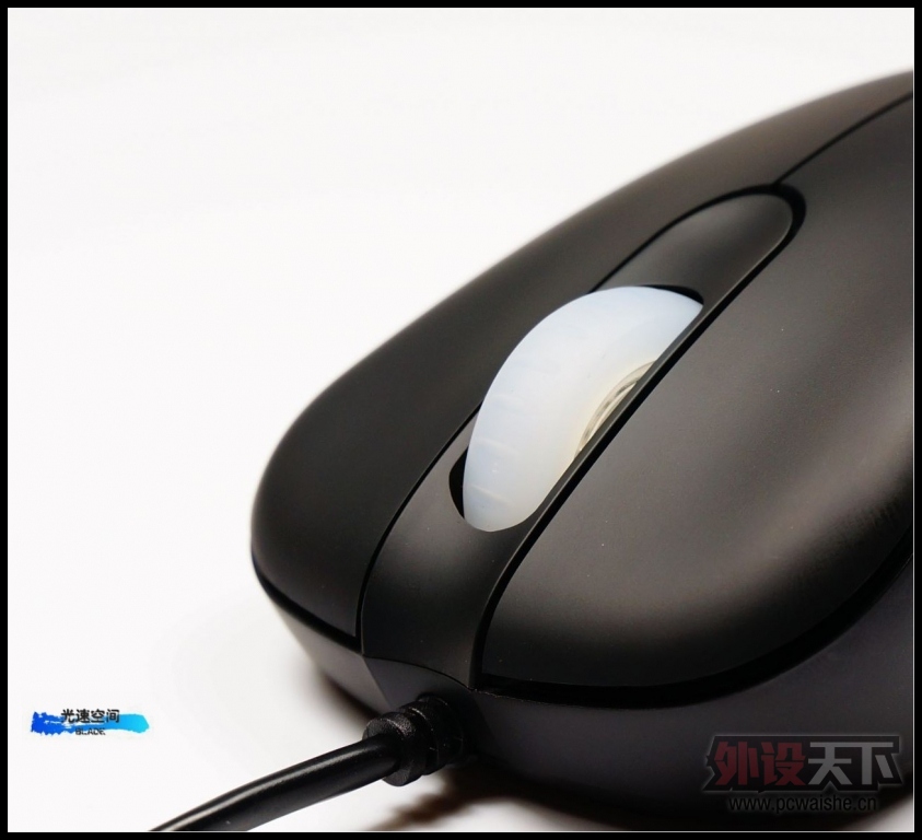 µ,ֻǻǴô򵥡ZOWIE ׿EC2-A[]
