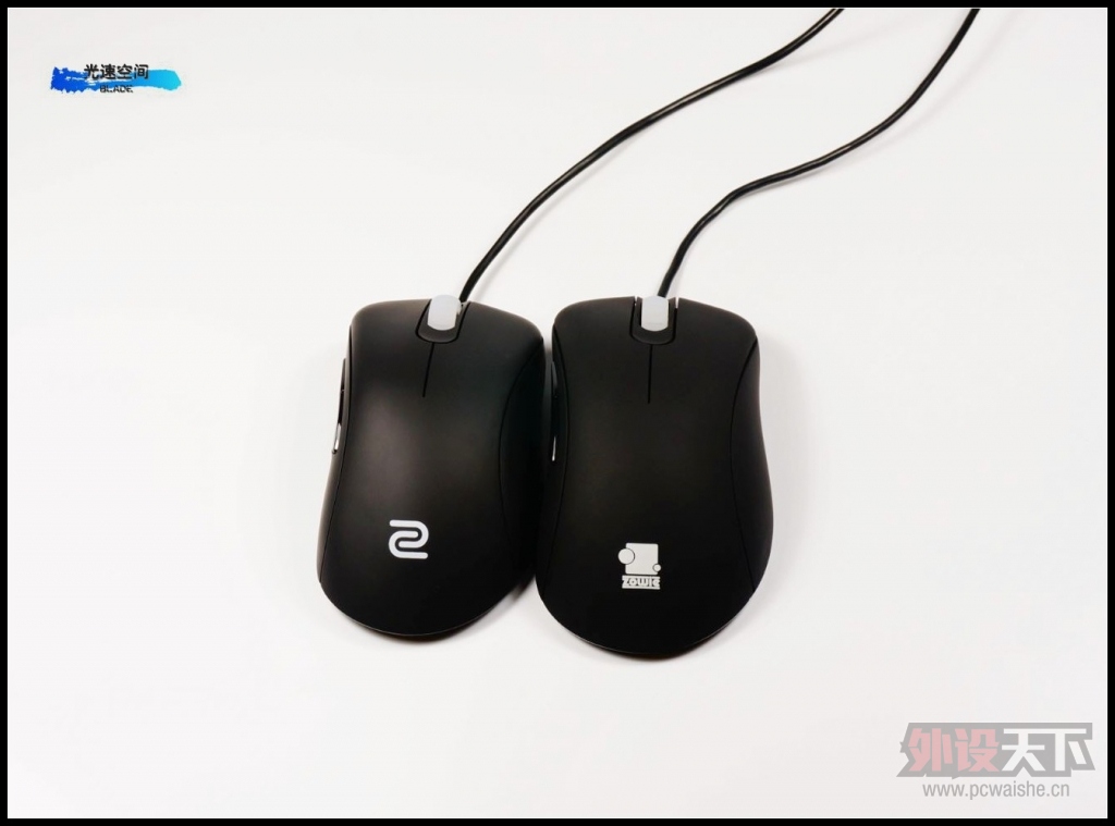 µ,ֻǻǴô򵥡ZOWIE ׿EC2-A[]