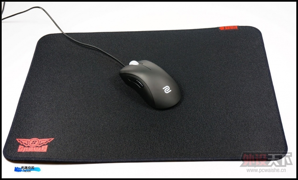 µ,ֻǻǴô򵥡ZOWIE ׿EC2-A[]