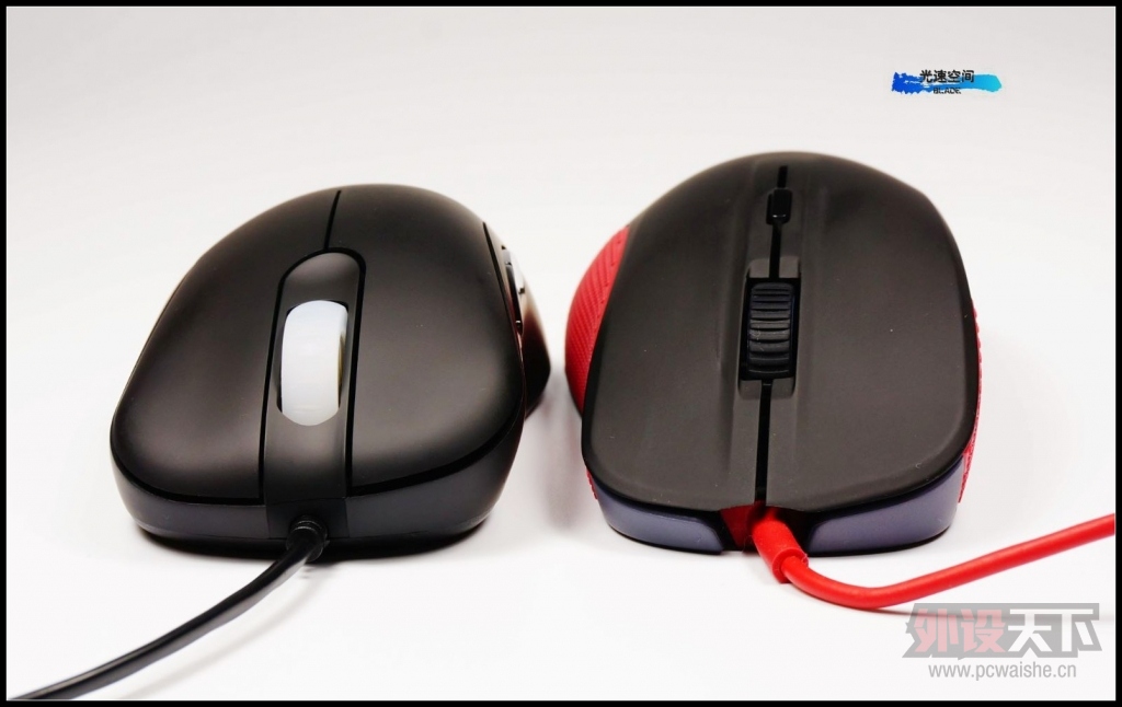 µ,ֻǻǴô򵥡ZOWIE ׿EC2-A[]