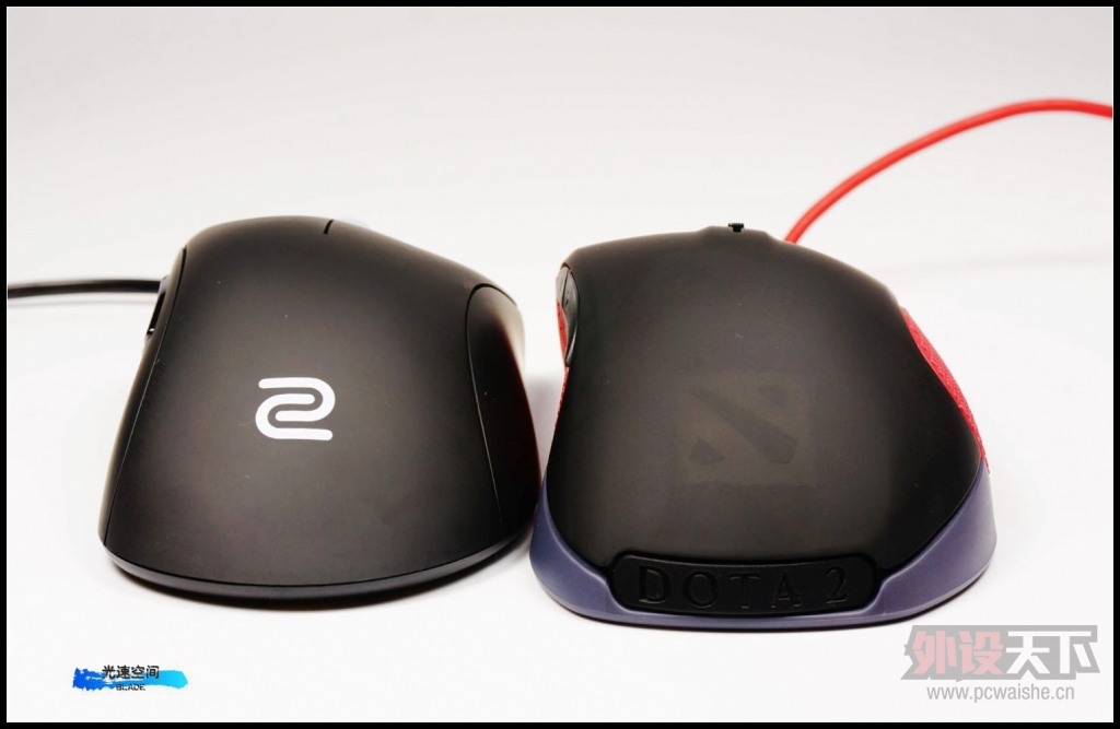 µ,ֻǻǴô򵥡ZOWIE ׿EC2-A[]