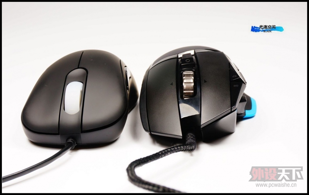 µ,ֻǻǴô򵥡ZOWIE ׿EC2-A[]