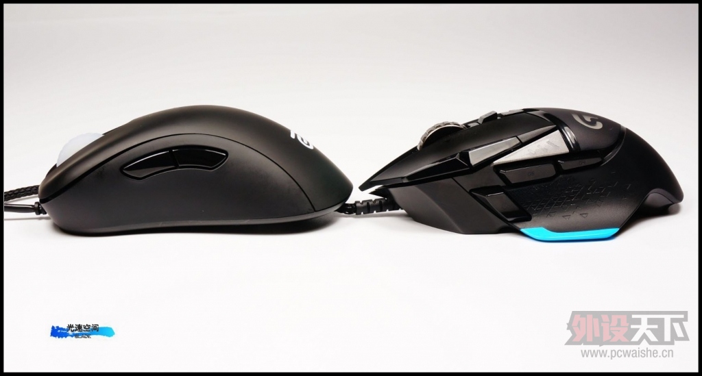 µ,ֻǻǴô򵥡ZOWIE ׿EC2-A[]