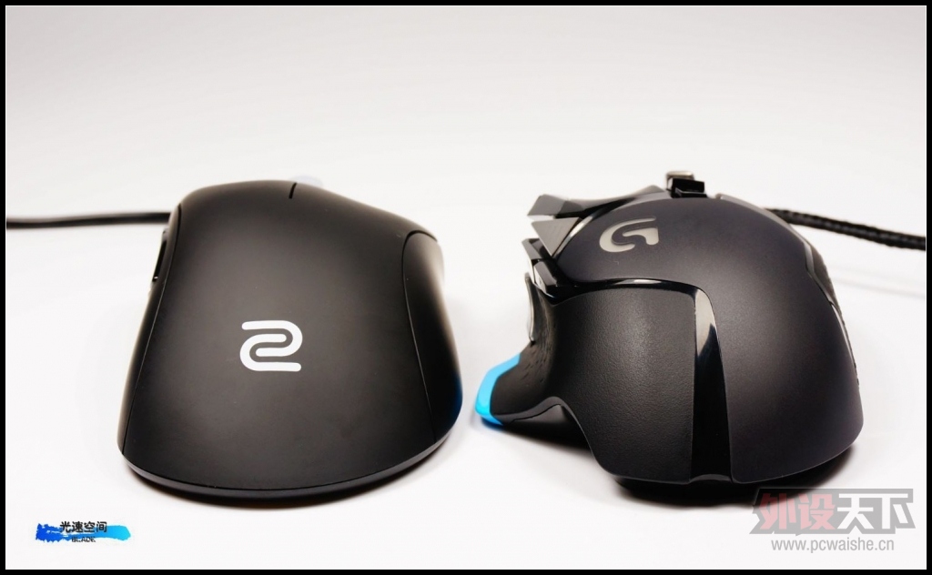 µ,ֻǻǴô򵥡ZOWIE ׿EC2-A[]