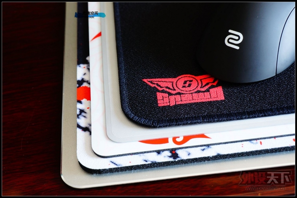 µ,ֻǻǴô򵥡ZOWIE ׿EC2-A[]