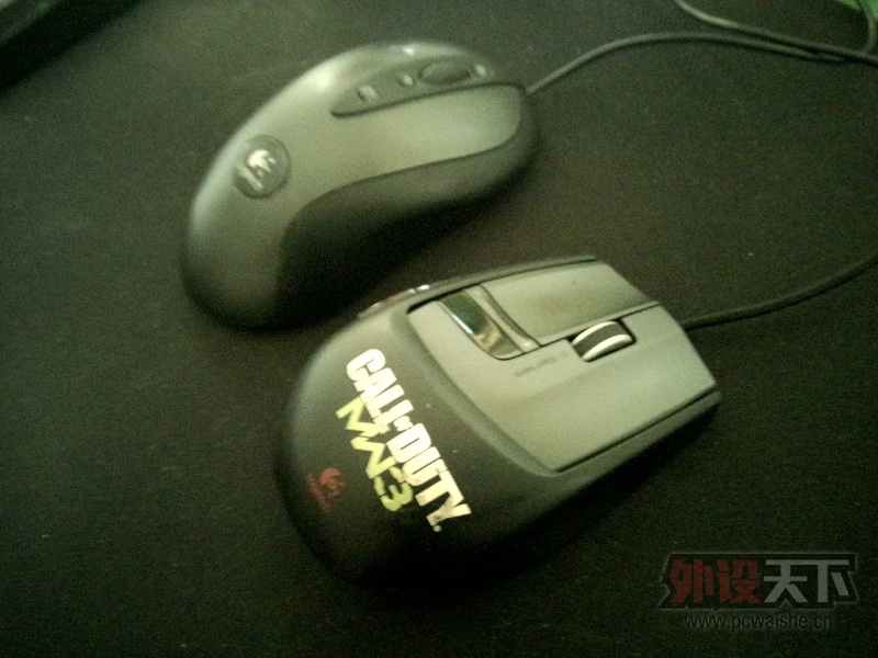 g9xg400