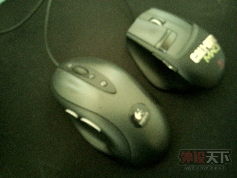 g9xg400
