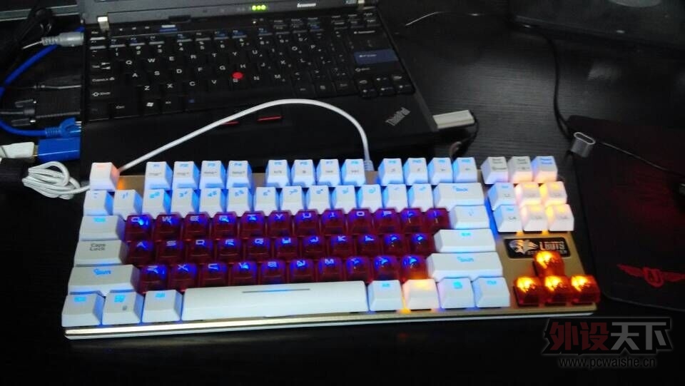 QQͼƬ20150406171219.jpg