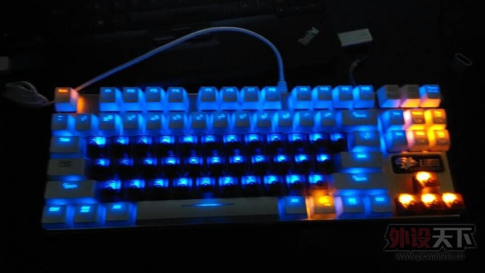 QQͼƬ20150406171235.jpg