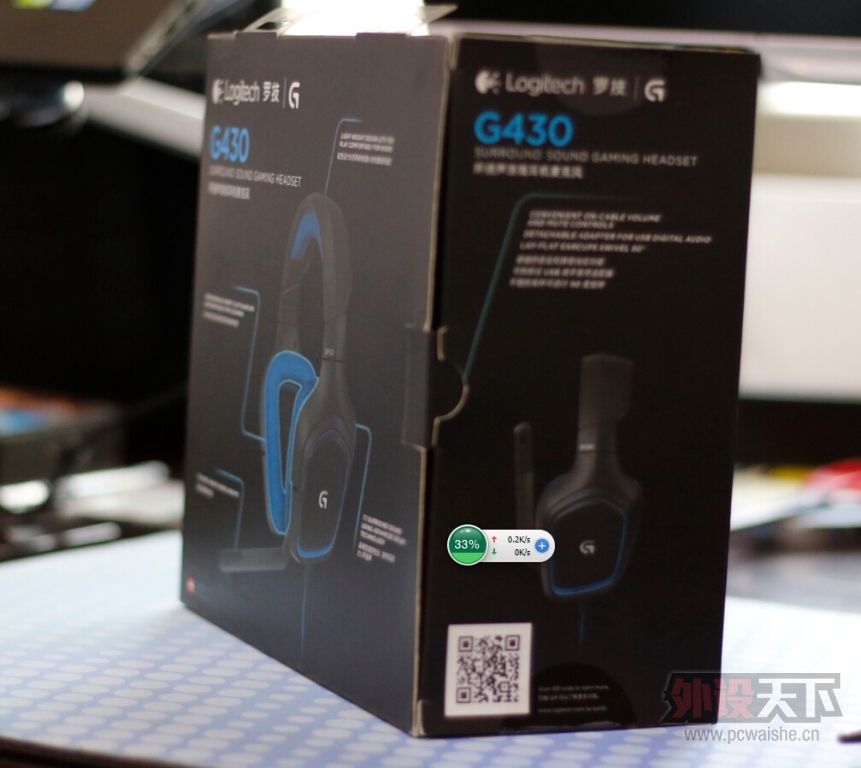 ���麣��  ����������4G�����ѳ� �����������