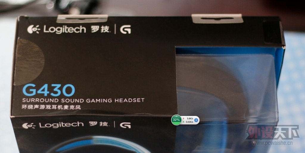 ���麣��  ����������4G�����ѳ� �����������