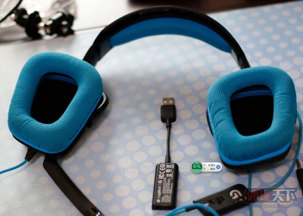 ���麣��  ����������4G�����ѳ� �����������