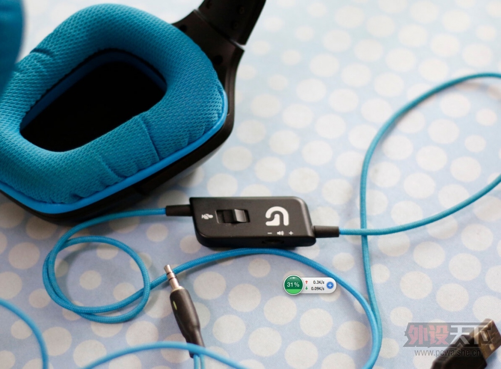 ���麣��  ����������4G�����ѳ� �����������
