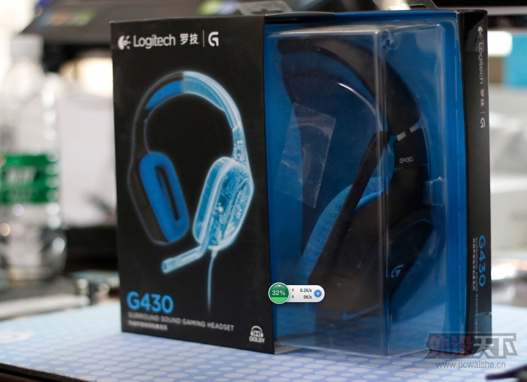 ���麣��  ����������4G�����ѳ� �����������
