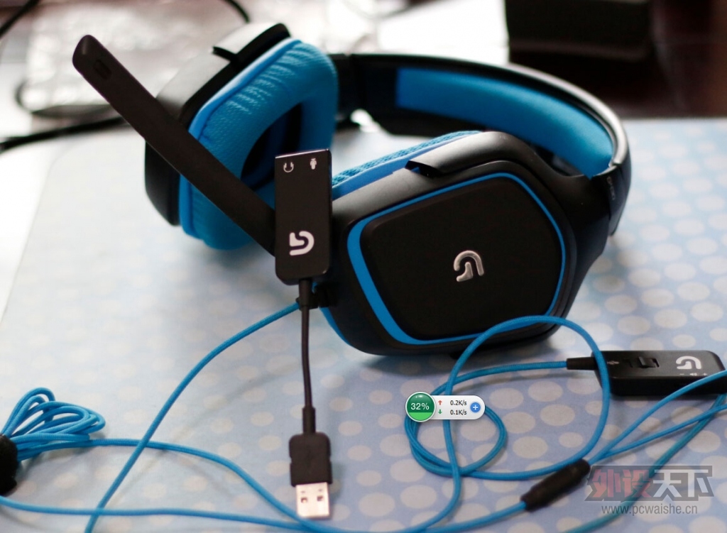 ���麣��  ����������4G�����ѳ� �����������