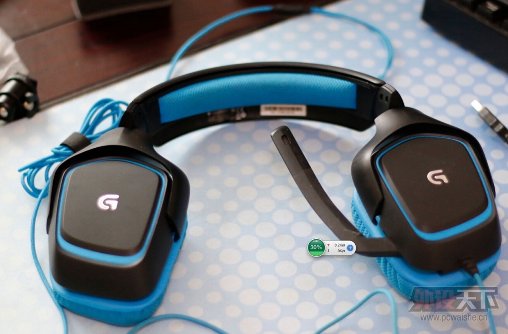 ���麣��  ����������4G�����ѳ� �����������