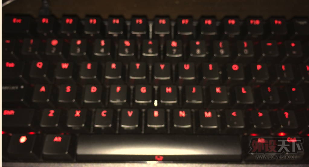QQ��ͼ201504061833028.png