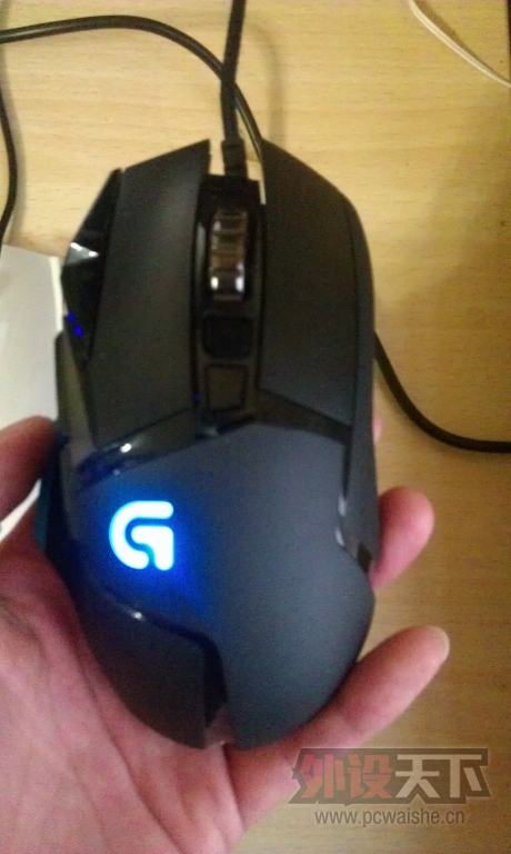 IMAG0223.jpg