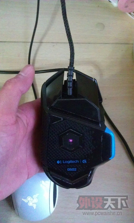 IMAG0229.jpg