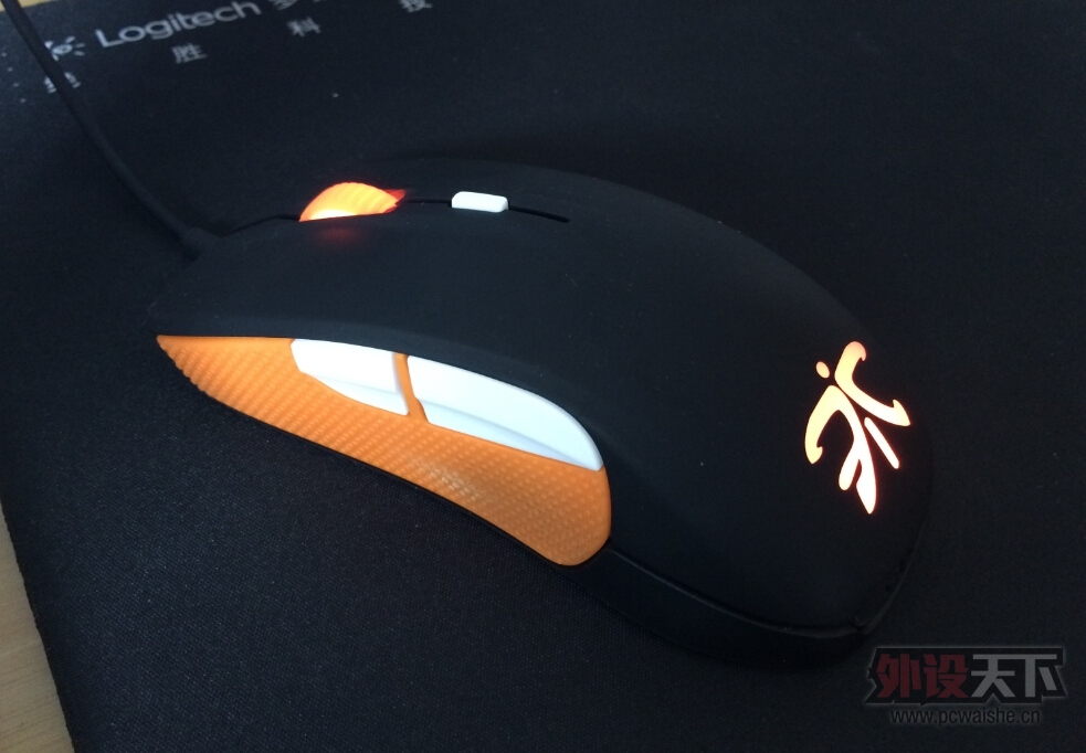 ���人��fnatic���rival 95�� 200����