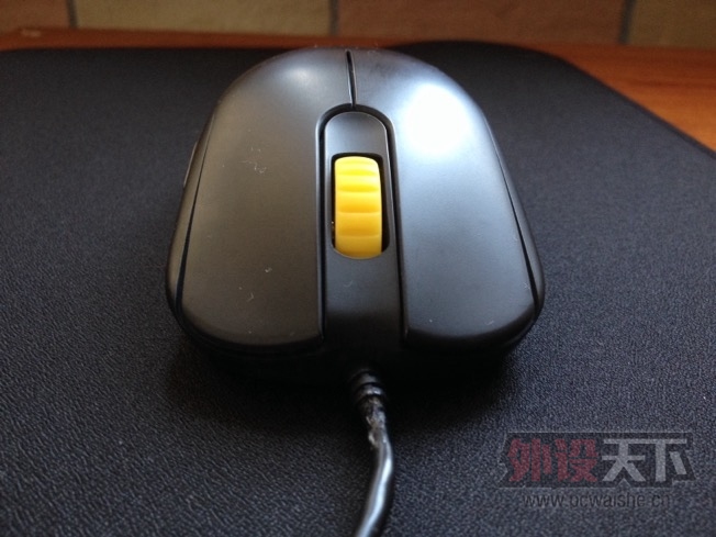 �������Ҽ�û����