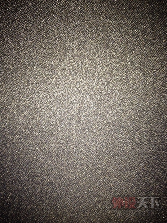 ��Ŵ�����д