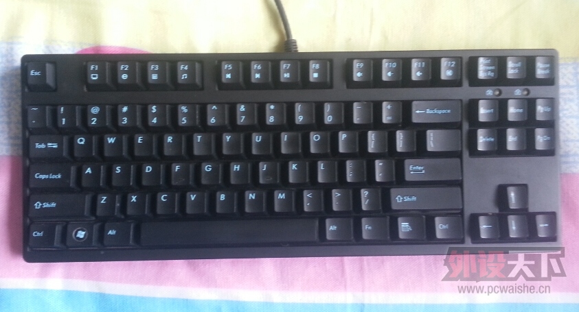 QQ��ͼ20150406215941.jpg