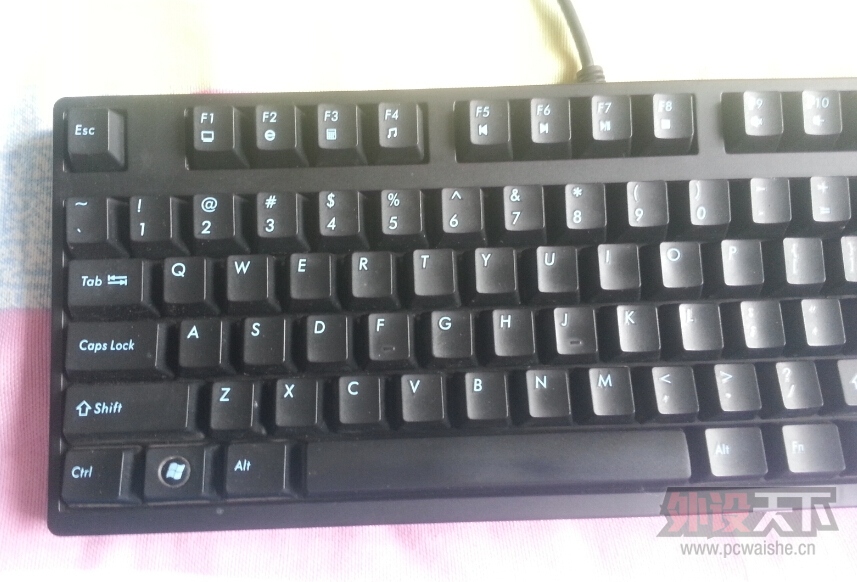 QQ��ͼ20150406215952.jpg
