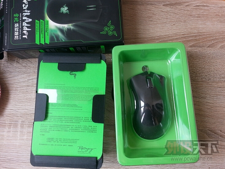 QQ��ͼ20150406220458.jpg
