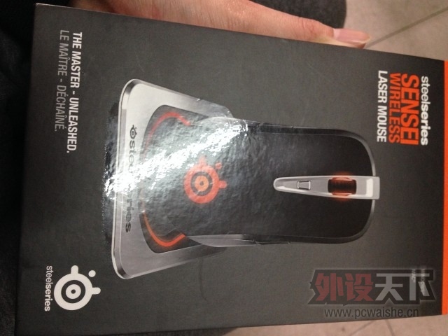 ����������������������ߴ�ʦ���ѽ��ۣ�