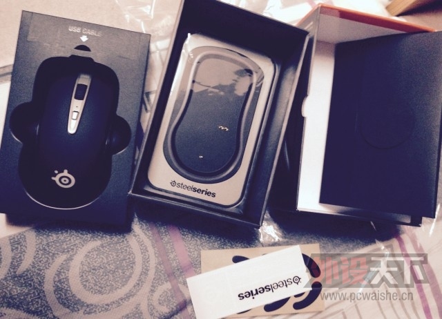 ����������������������ߴ�ʦ���ѽ��ۣ�