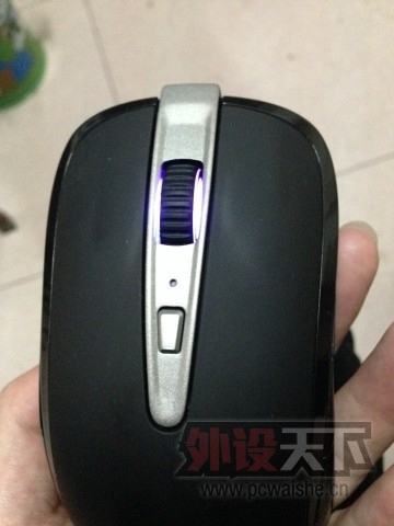 ����������������������ߴ�ʦ���ѽ��ۣ�