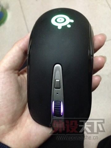 ����������������������ߴ�ʦ���ѽ��ۣ�