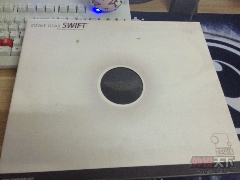 zowie swift.jpg