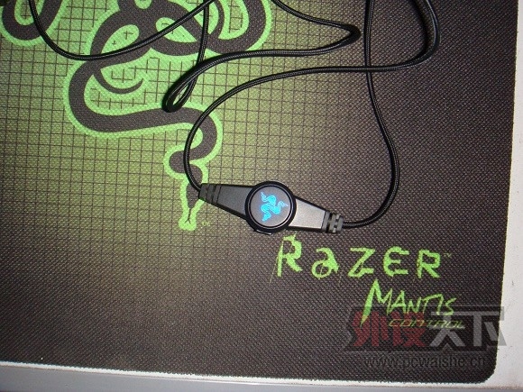 [����]����N�꣬�������RAZERˮ����������ݶ�260Ԫ����