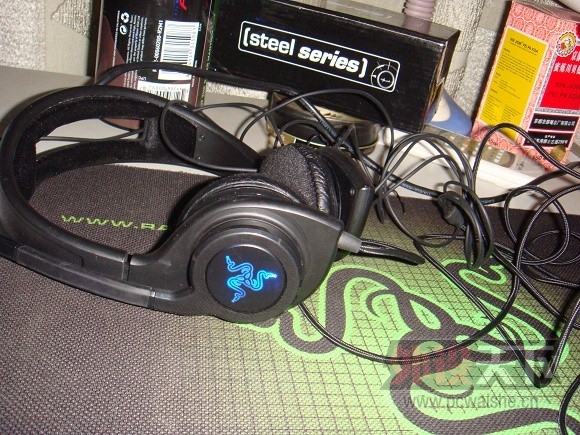 [����]����N�꣬�������RAZERˮ����������ݶ�260Ԫ����