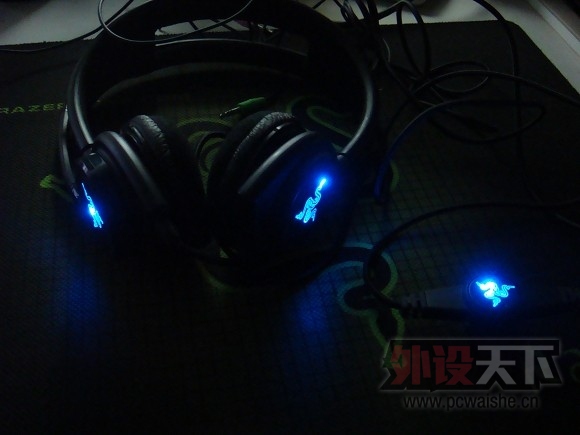 [����]����N�꣬�������RAZERˮ����������ݶ�260Ԫ����