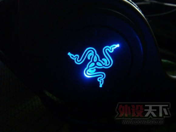 [����]����N�꣬�������RAZERˮ����������ݶ�260Ԫ����