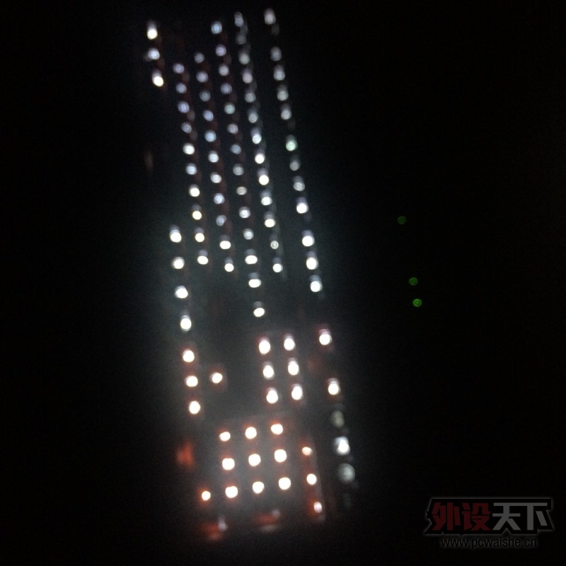 人һ108׹