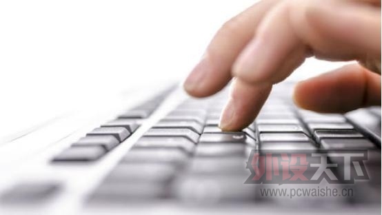 ����δ�������������ɭ�ۺ�֢���