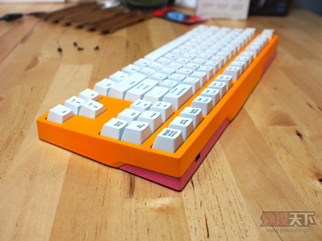 д̲סҪŪ èè ҹСʱnovatouch