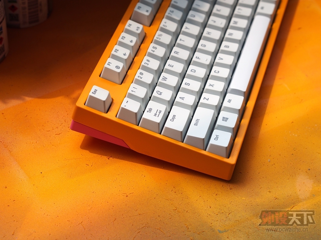 д̲סҪŪ èè ҹСʱnovatouch