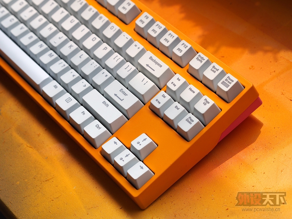 д̲סҪŪ èè ҹСʱnovatouch