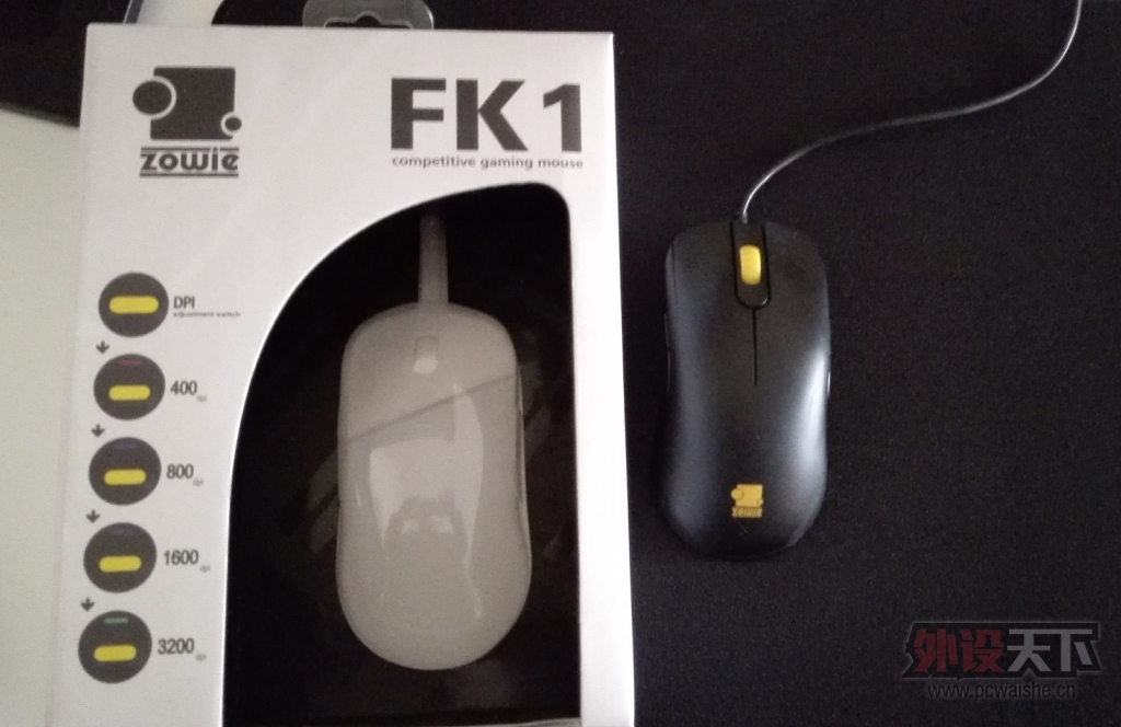 ���ѳ�����FK1 9����