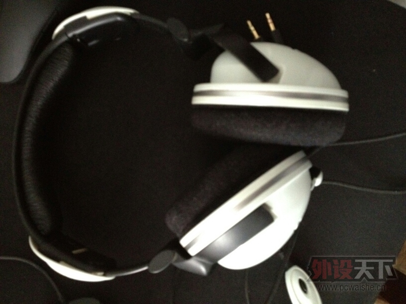 �۱��������ʣ�°�5HV2�����ٳ�150����